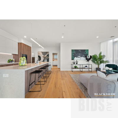 2704/3 Grazier Lane, Belconnen ACT 2617