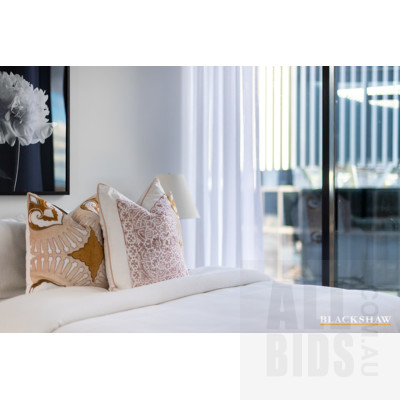 2704/3 Grazier Lane, Belconnen ACT 2617