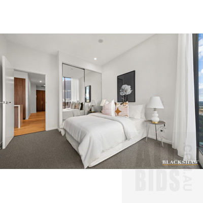 2704/3 Grazier Lane, Belconnen ACT 2617