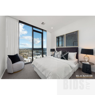 2704/3 Grazier Lane, Belconnen ACT 2617