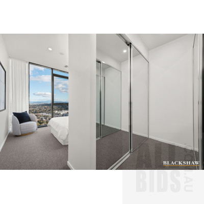 2704/3 Grazier Lane, Belconnen ACT 2617