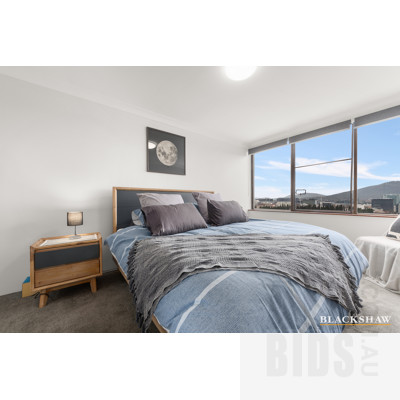 1602/2 Marcus Clarke Street, City ACT 2601