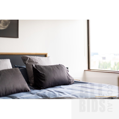 1602/2 Marcus Clarke Street, City ACT 2601