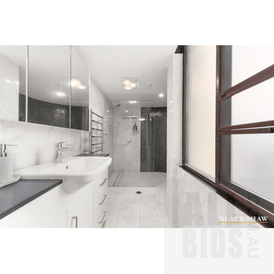 1602/2 Marcus Clarke Street, City ACT 2601