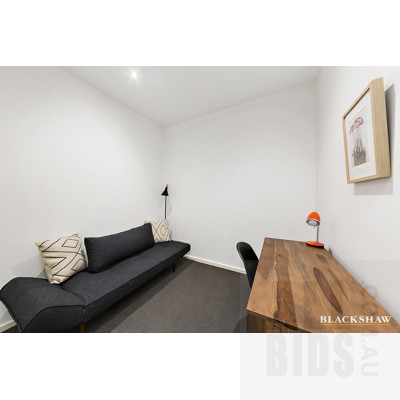 11/16 New South Wales Crescent, Forrest ACT 2603