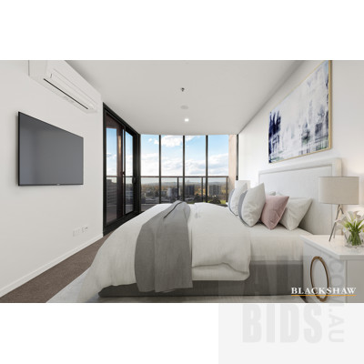 1804/15 Bowes Street, Phillip ACT 2606