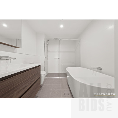 1804/15 Bowes Street, Phillip ACT 2606
