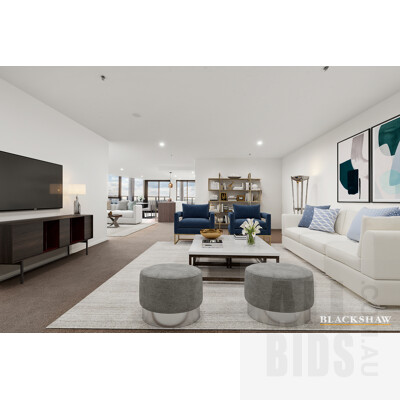 1804/15 Bowes Street, Phillip ACT 2606