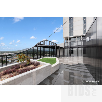 1804/15 Bowes Street, Phillip ACT 2606