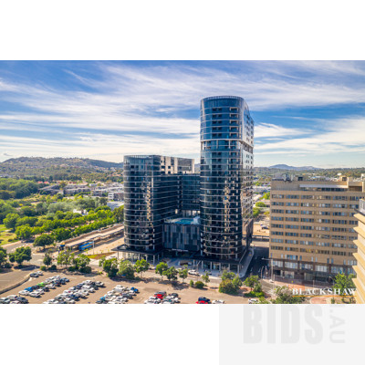 1804/15 Bowes Street, Phillip ACT 2606