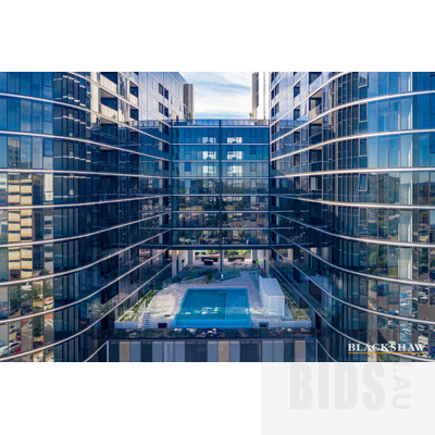 1804/15 Bowes Street, Phillip ACT 2606