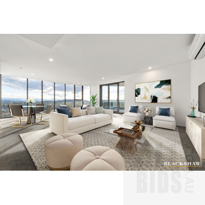 2404/15  Bowes Street, Phillip ACT 2606