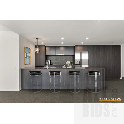 2404/15  Bowes Street, Phillip ACT 2606