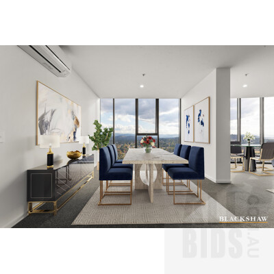 2404/15  Bowes Street, Phillip ACT 2606