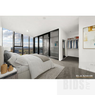 2404/15  Bowes Street, Phillip ACT 2606