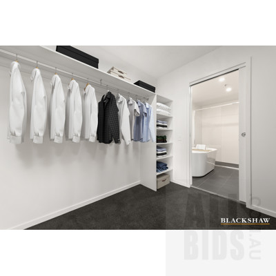 2404/15  Bowes Street, Phillip ACT 2606