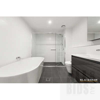 2404/15  Bowes Street, Phillip ACT 2606
