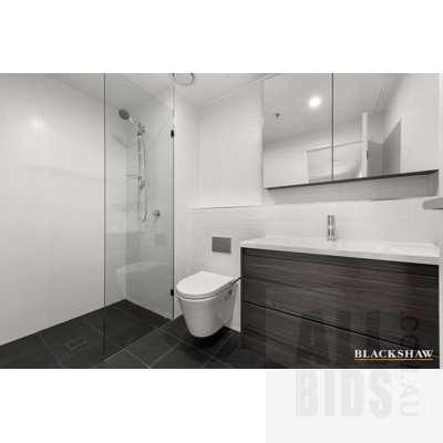 2404/15  Bowes Street, Phillip ACT 2606
