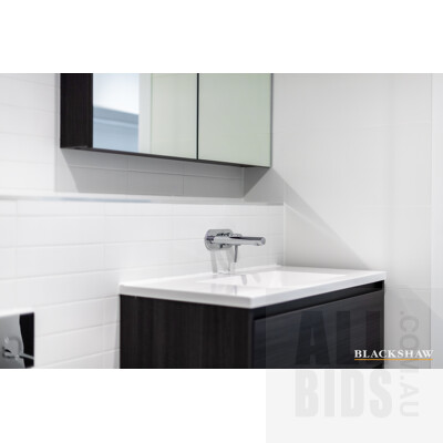 2404/15  Bowes Street, Phillip ACT 2606