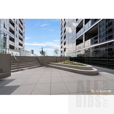 2404/15  Bowes Street, Phillip ACT 2606