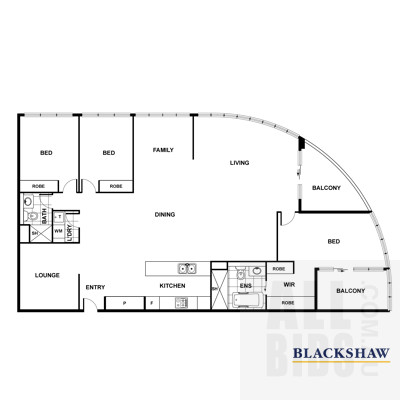 2404/15  Bowes Street, Phillip ACT 2606