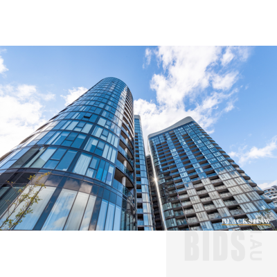 2702/1 Grazier Lane, Belconnen ACT 2617