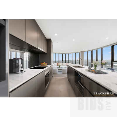 2702/1 Grazier Lane, Belconnen ACT 2617