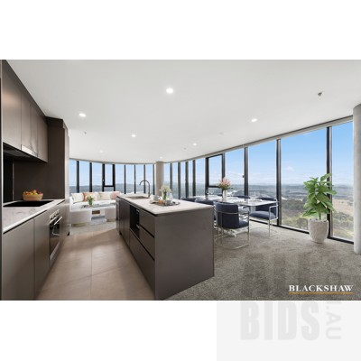 2702/1 Grazier Lane, Belconnen ACT 2617