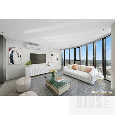 2702/1 Grazier Lane, Belconnen ACT 2617