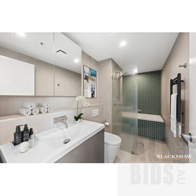 2702/1 Grazier Lane, Belconnen ACT 2617