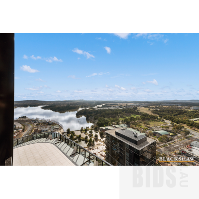 2702/1 Grazier Lane, Belconnen ACT 2617