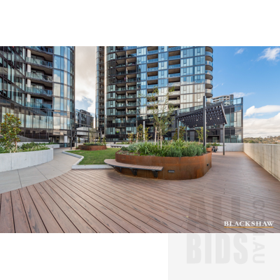2702/1 Grazier Lane, Belconnen ACT 2617