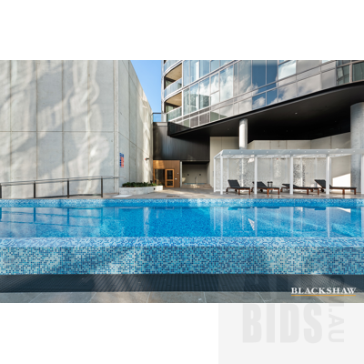 2702/1 Grazier Lane, Belconnen ACT 2617