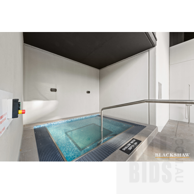 2702/1 Grazier Lane, Belconnen ACT 2617