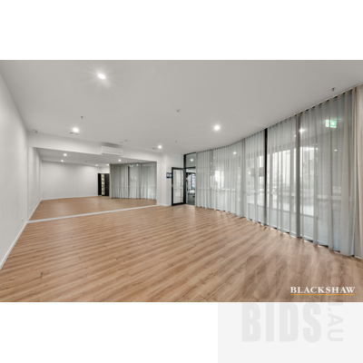 2702/1 Grazier Lane, Belconnen ACT 2617