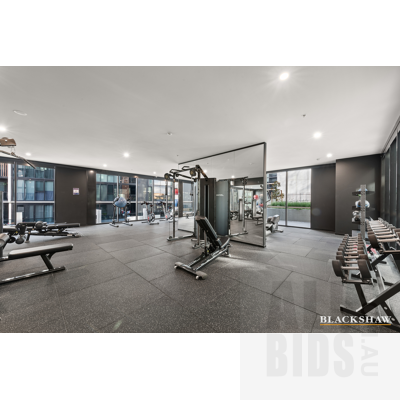 2702/1 Grazier Lane, Belconnen ACT 2617