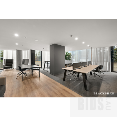 2702/1 Grazier Lane, Belconnen ACT 2617