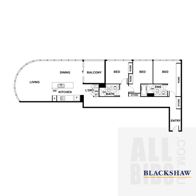 2702/1 Grazier Lane, Belconnen ACT 2617