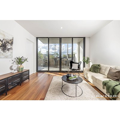 G02/43-47 Currong Street North, Braddon ACT 2612