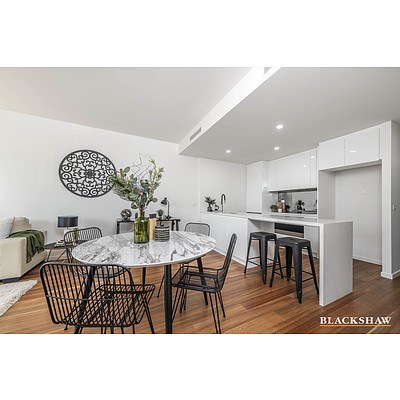 G02/43-47 Currong Street North, Braddon ACT 2612