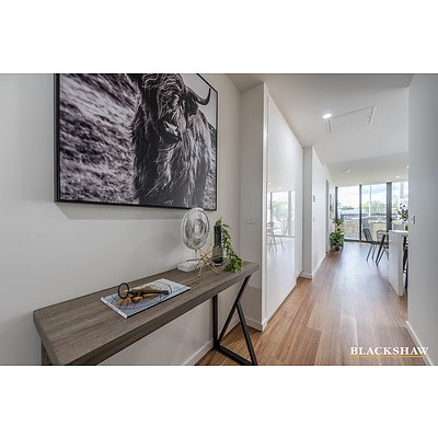 G02/43-47 Currong Street North, Braddon ACT 2612