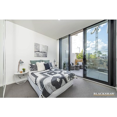 G02/43-47 Currong Street North, Braddon ACT 2612