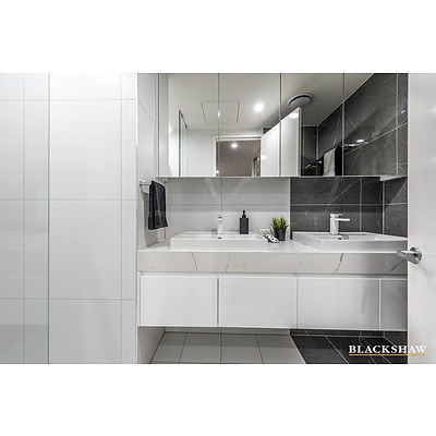 G02/43-47 Currong Street North, Braddon ACT 2612