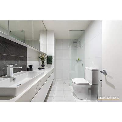 G02/43-47 Currong Street North, Braddon ACT 2612