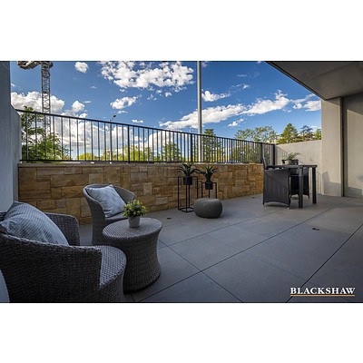 G02/43-47 Currong Street North, Braddon ACT 2612