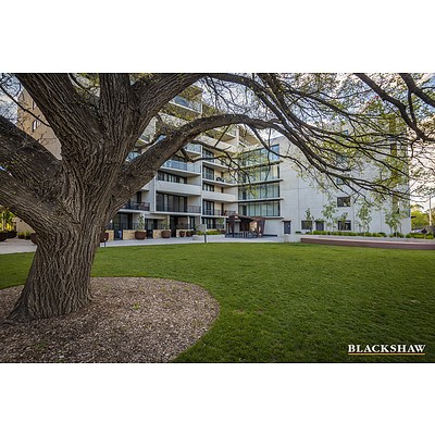 G02/43-47 Currong Street North, Braddon ACT 2612