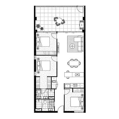 G02/43-47 Currong Street North, Braddon ACT 2612
