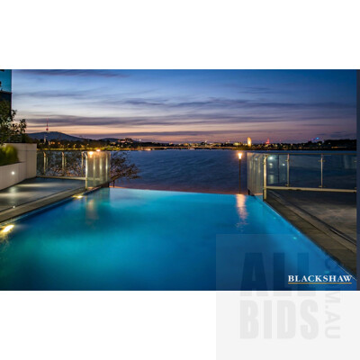 85/11 Trevillian Quay, Kingston ACT 2604