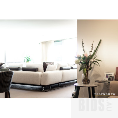 85/11 Trevillian Quay, Kingston ACT 2604