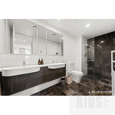 85/11 Trevillian Quay, Kingston ACT 2604